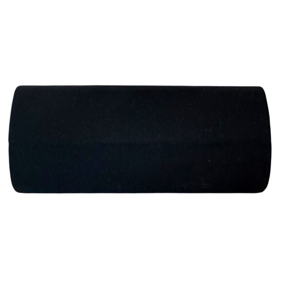 Dolce & Gabbana Sunglasses with Case DG4190 Brown & Floral - Picture 14 of 16